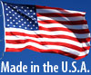 Made in the USA image