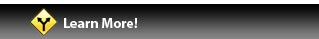 Learn more about tank certification button