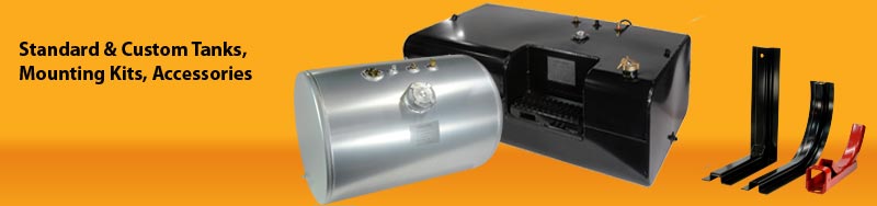 Fuel tank options masthead graphic