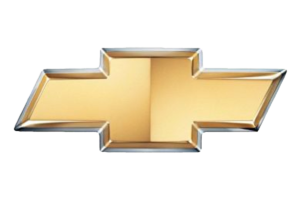 Chevy