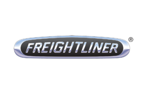 Freightliner