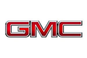 GMC