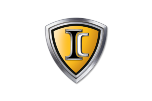 IC Bus