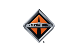 International
