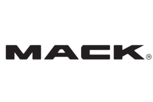 Mack