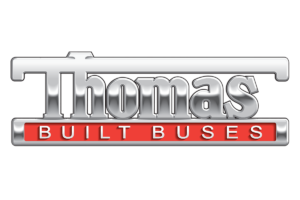 Thomas