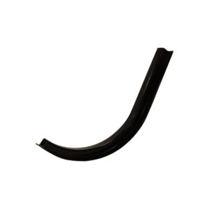 26" Diameter x 28.00" H <br/> J-Style Steel Mounting Bracket