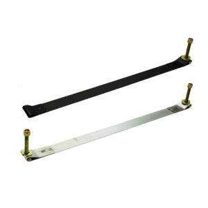 Custom Mounting Strap - Enter Your Details & Specifications