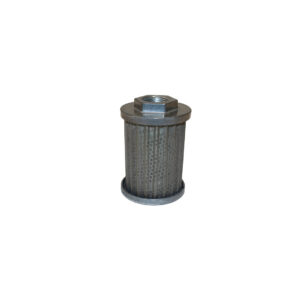 Hydraulic Internal Strainer with 14 GPM Flow & 1.00" NPT Ports